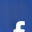 Facebook Icon