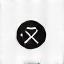X (Twitter) Icon