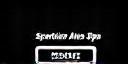 Spotless Auto Spa Logo