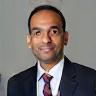 Photo of Rahul Sharma, a satisfied client